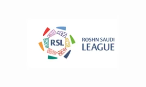 roshn league