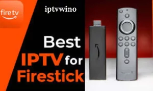 best iptv